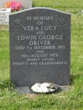 image of grave number 300315